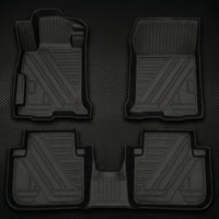 INVELO Basic Kit