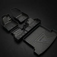 INVELO Complete Kit
