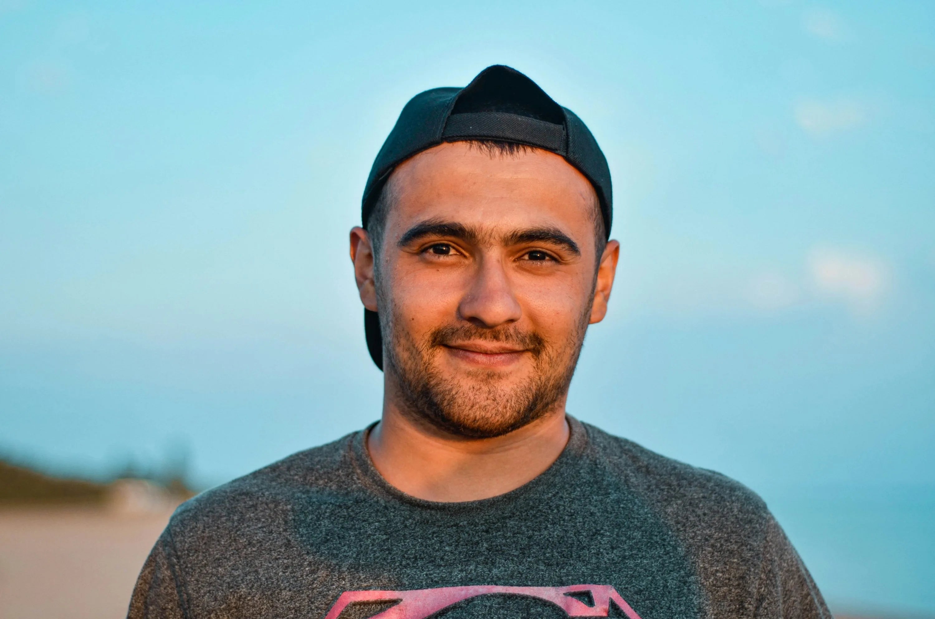 Nuno Silva
