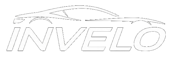 INVELO